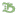 班尼斯國際家具名床 Icon