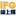 iFG遠雄廣場 Icon