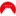 關西美克藥妝 Icon