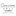 Casa More美學生活 Icon