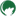 棉花田購物網 Icon