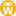 Wellife品生活 Icon
