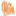 靖天購物網 Icon