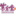 紫金堂 Icon