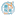 趣玩鹿 Icon