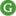 GREEN&SAFE永豐餘生技 Icon