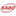 佳麗寶家電 Icon