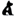 艾爾發寵物 Icon
