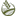 農創家電商 Icon