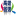 高雄首選 Icon