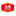 大成安心購 Icon