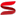 SuperBuy市集 Icon