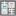 吉品養生 Icon