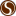 南天書局 Icon