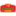 佳格健康GO Icon