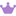 美麗999 Icon