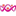 媽媽餵Mamaway Icon