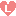 戀家小舖 Icon