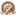 完美烘焙材料坊 Icon