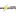 Winsports威特運動 Icon