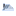 喜番屋LikeHouse Icon