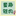annypepe兒童內衣 Icon