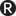 Ringke台灣官網 Icon