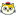 黃阿瑪的後宮生活 Icon