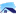 旅人生活選物 Icon