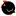 元榆牧場 Icon