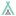 阿爾卑斯戶外 Icon