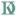 KissDiamond Icon