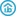 aibo官方購物網 Icon