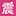 夏普震旦生活3C Icon