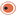 DOZO Life大葉生活館 Icon