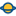 Funmi創樂宇宙 Icon