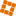Shop Kimo奇盟國際 Icon