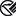 eminent萬國通路 Icon
