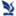 文鶴網路書店 Icon