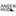 ANDEN HUD Icon