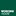 生活工場 Icon