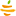 永橙GARMMA Icon