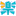 樂玩多 Icon
