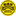黑橋牌食品 Icon