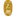 一之鄉 Icon