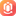 iCarry伴手禮專家 Icon