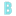 微風精品線上 Icon