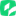ezTravel易遊網 Icon