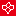 寶島眼鏡 Icon