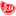 豪鮮食品 Icon
